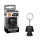 Figurka z gier Funko POP POP Keychain: Star Wars - Darth Vader